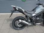 2024 Honda XL 750 Transalp