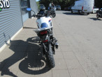 2024 Honda XL 750 Transalp