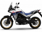 2024 Honda XL 750 Transalp