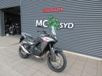 2024 Honda XL 750 Transalp