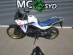 2024 Honda XL 750 Transalp