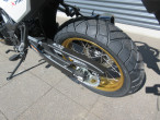 2024 Honda XL 750 Transalp