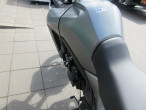 2024 Honda XL 750 Transalp