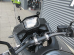 2024 Honda XL 750 Transalp