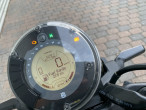 2024 Husqvarna Svartpilen 401