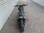 2024 Husqvarna Svartpilen 401