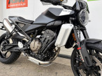 2024 Husqvarna Svartpilen 801 2024 Husqvarna Svartpilen 801
