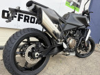 2024 Husqvarna Svartpilen 801 2024 Husqvarna Svartpilen 801