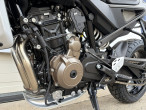 2024 Husqvarna Svartpilen 801 2024 Husqvarna Svartpilen 801