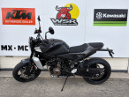 2024 Husqvarna Svartpilen 801 2024 Husqvarna Svartpilen 801