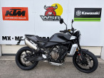 2024 Husqvarna Svartpilen 801 2024 Husqvarna Svartpilen 801