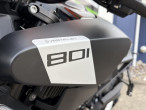 2024 Husqvarna Svartpilen 801 2024 Husqvarna Svartpilen 801