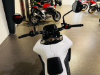 2024 Husqvarna Svartpilen 801 2024 Husqvarna Svartpilen 801