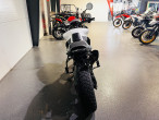 2024 Husqvarna Svartpilen 801 2024 Husqvarna Svartpilen 801