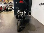 2024 Husqvarna Svartpilen 801 2024 Husqvarna Svartpilen 801