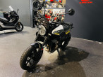2024 Husqvarna Svartpilen 801 2024 Husqvarna Svartpilen 801