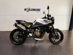 2024 Husqvarna Svartpilen 801 2024 Husqvarna Svartpilen 801