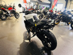 2024 Husqvarna Svartpilen 801 2024 Husqvarna Svartpilen 801