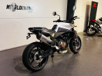 2024 Husqvarna Svartpilen 801 2024 Husqvarna Svartpilen 801