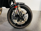 2024 Husqvarna Svartpilen 801 2024 Husqvarna Svartpilen 801