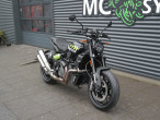 2024 Indian FTR 1200