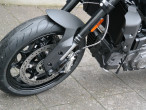 2024 Indian FTR 1200