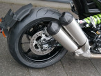 2024 Indian FTR 1200