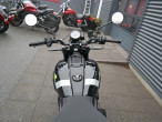 2024 Indian FTR 1200