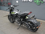 2024 Indian FTR 1200