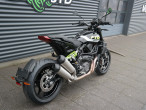 2024 Indian FTR 1200