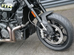 2024 Indian FTR 1200