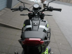 2024 Indian FTR 1200