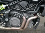 2024 Indian FTR 1200