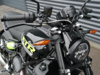 2024 Indian FTR 1200