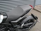 2024 Indian FTR 1200