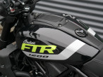 2024 Indian FTR 1200
