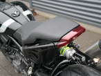 2024 Indian FTR 1200