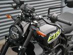 2024 Indian FTR 1200
