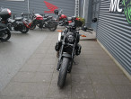 2024 Indian FTR 1200