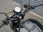 2024 Indian FTR 1200