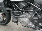 2024 Indian FTR 1200