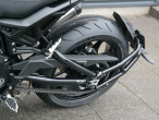 2024 Indian FTR 1200