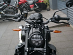 2024 Indian FTR 1200