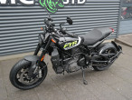 2024 Indian FTR 1200
