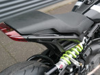 2024 Indian FTR 1200