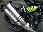 2024 Indian FTR 1200