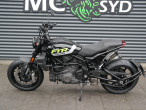 2024 Indian FTR 1200