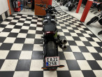 2024 Indian FTR 1200