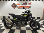 2024 Indian FTR 1200