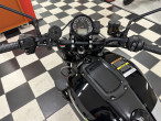 2024 Indian FTR 1200